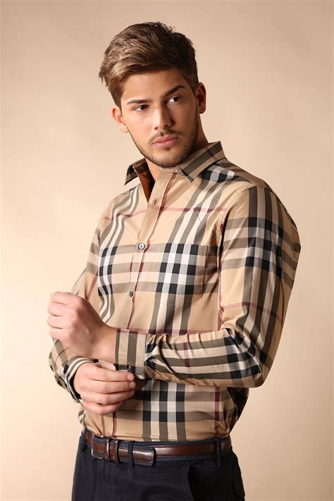 cipria burberry|burberry clothing for men.